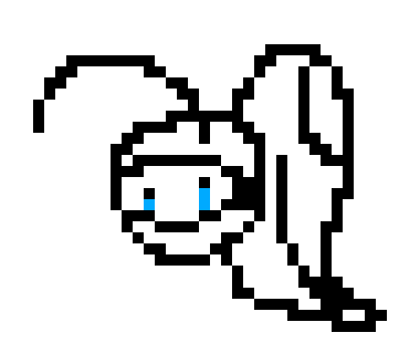 [f7c573] yeah.. i saw that pixel art, i tried to ignore the zelda