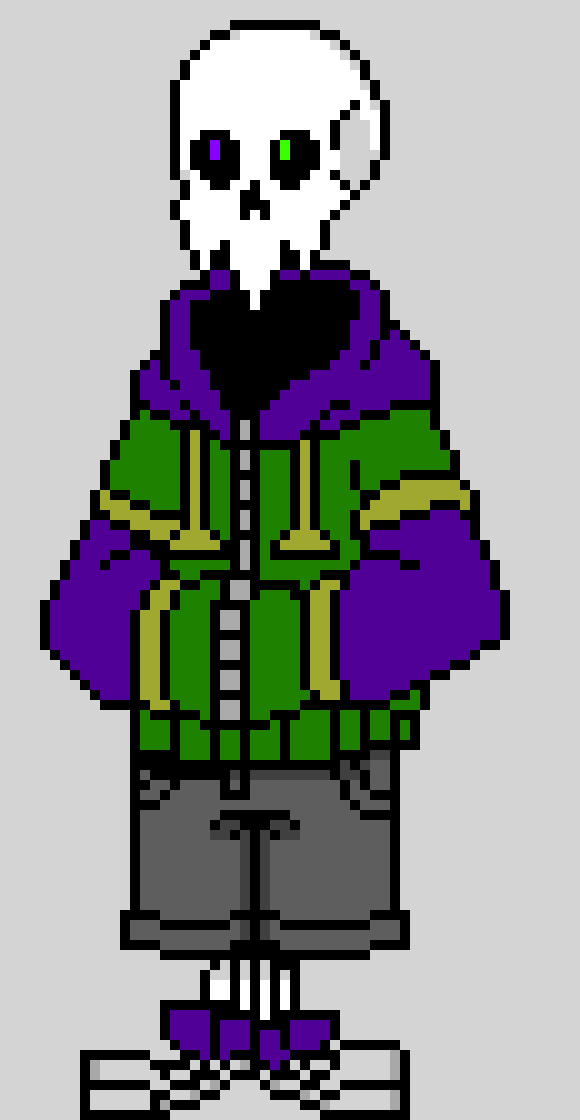 [7b7bce] -does the lunar launch attack from smash ultimate towards marx and then kicks him to the ground-