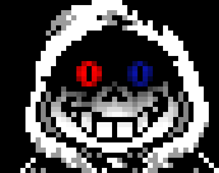 [c8bb2d] *saves ro*)