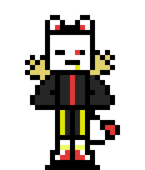 [4033bd] hallo pam -꧁ঔৣ༺~Nëkõfẽll⁘Śänś༻️ঔৣ꧂