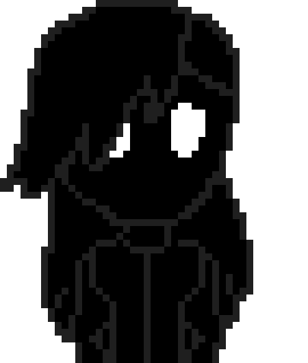 [842b2e] Good night syl. poor inky)