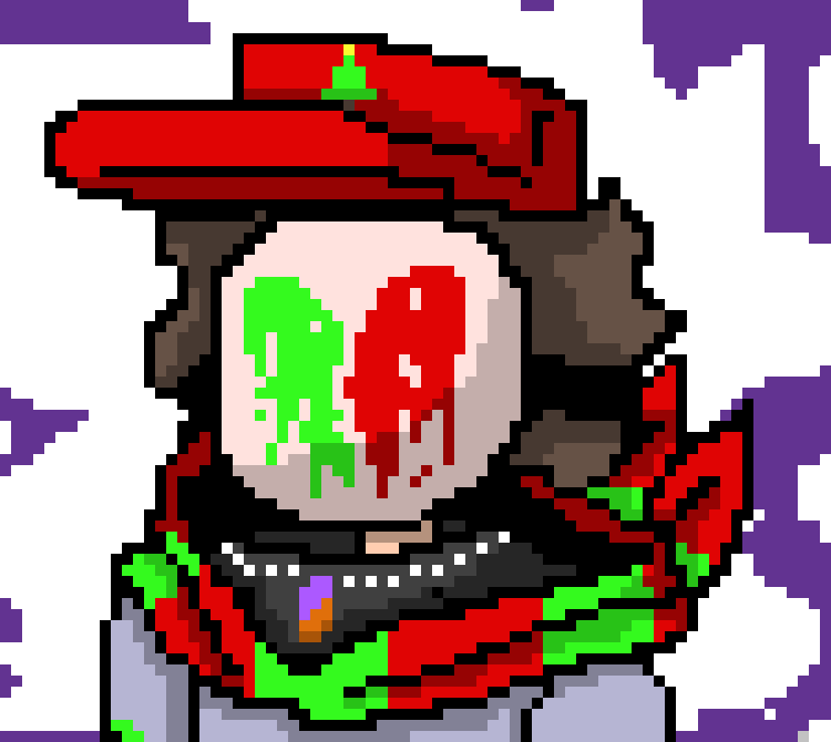 [276fb9] here anau  https://docs.google.com/document/d/1bItncVateItj8kUjl6GprCc5g35a0iSna-nc5clz1Hw/edit?usp=sharing  -geno