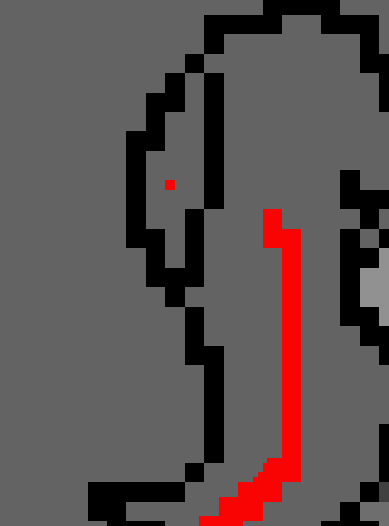 [3354ce] WRYYYYYYYYYYYYYYYYYYYYYYYYYYYYYYYYYYYYYYYYYYYYYYY