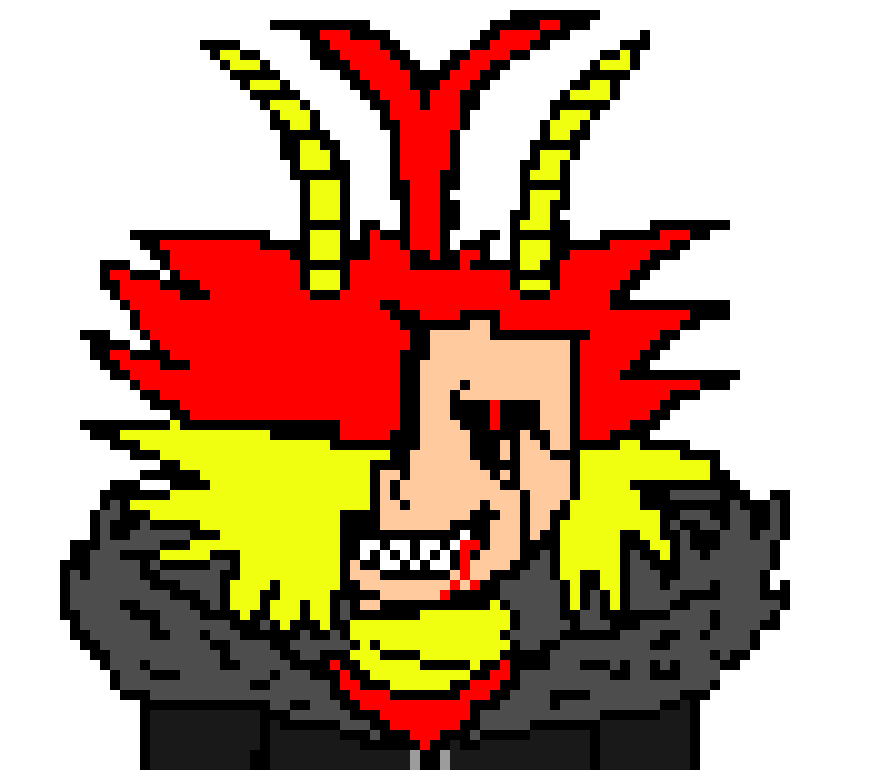 [d616b8] HZ IN-......Hello Pam