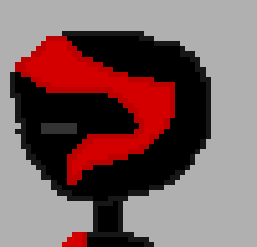 [d8d976] test -Akeldama