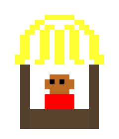 [a51b56] Scratch Game