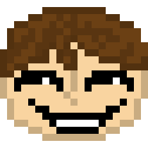 [405e37] eheheheehheheh