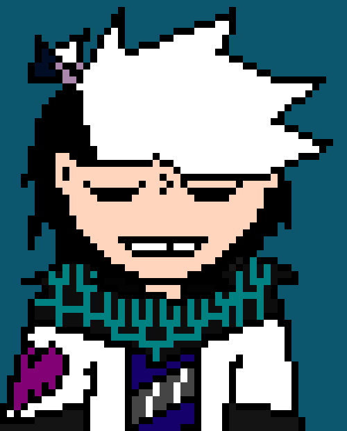 [1623b5] *inhale* fuck...