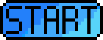 [9664c4] Start Button 3