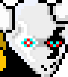 [98772d] *https://www.youtube.com/watch?v=ZLsBeojSMzM plays* pretty hard to ignore it, chris...