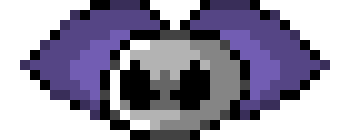 [3fcaee]  No u  -Drone