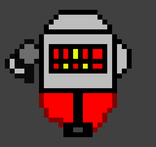 [db649b] GIMME THE DETAILS