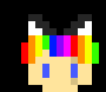 [542ed7] i uhm...im here to uh...kill the ender dragon so i can take its breath for uhm...stuff...-rbf