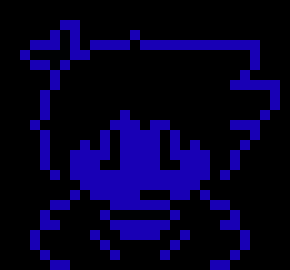 [77b851] Well in that case you'll... nevermind i got nothin'.. :P