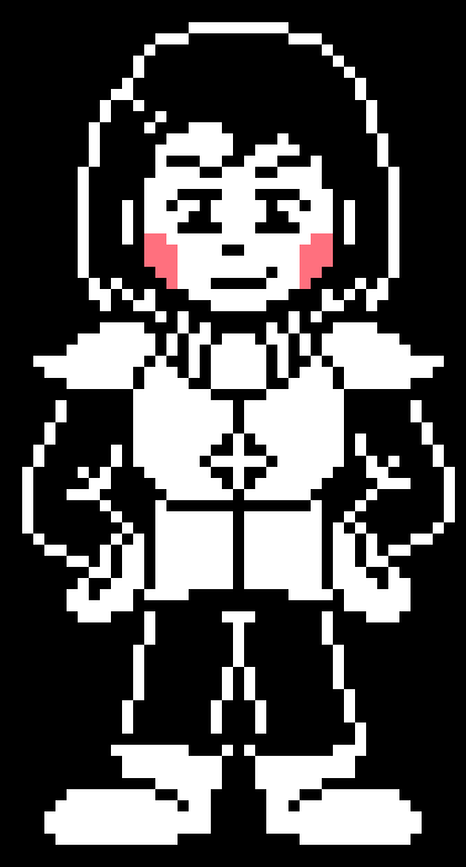 [7b427b] Good morn PAM - Jade