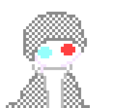 [d7898c] PAMers tend to give themselves a boost, due to the fight seeming like a bit godmodding, and thus trying to fight it with their own "reasonable" version.