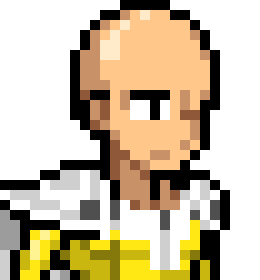 [390dcd] so if he comes again, call me.