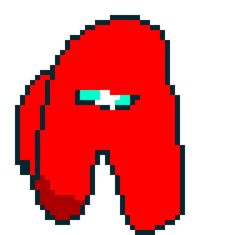 [39f917] Ugh... my powers... they drained out, this au is something different-memetale amogus