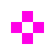 [5d71a2] crosshair red-purple