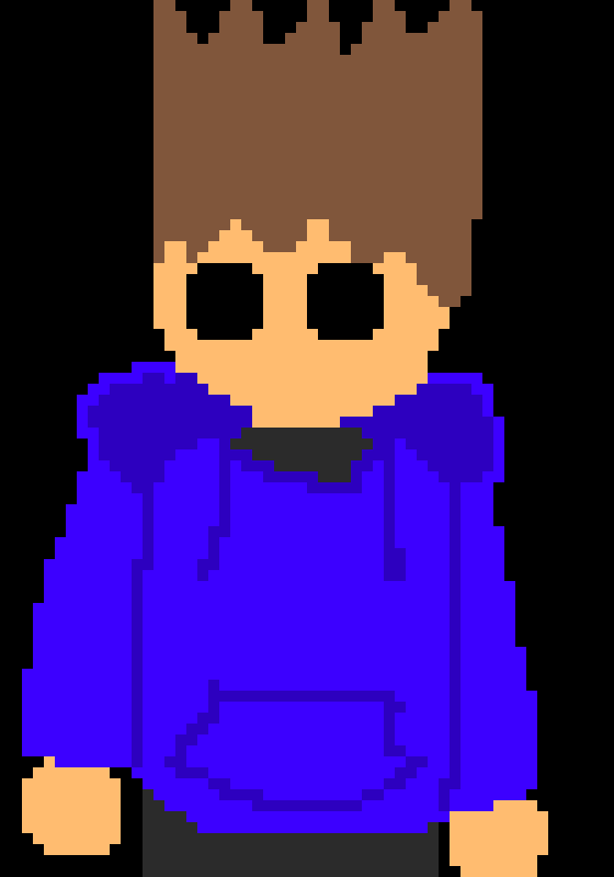 [3fcaee]  who wants to rp - tom