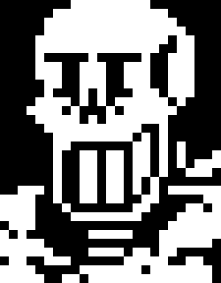 [b8e47b] who made the original sprite you recreated hayden?