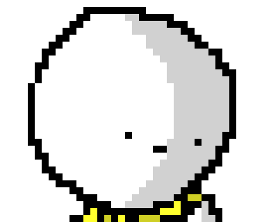 [fe30e2] .  .  . mabye i should come back later...