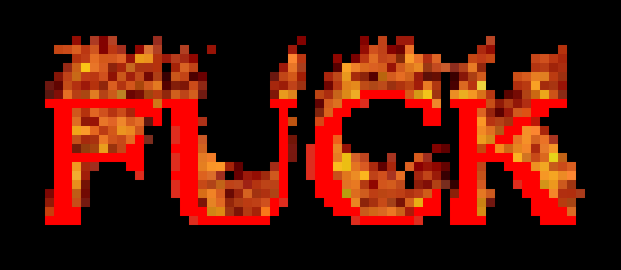 [35dc76] im lowkey "happy happy happyyyy!!" then suddenly its just: