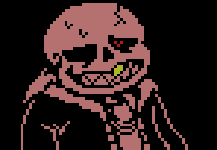 [95be89] Wondering what the fuck, you`re doing, leashed up like some dog...