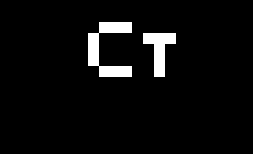 [000885] no one gives a fuck bout me cuz im the person who everyone hates, so stfu, imma make sprites