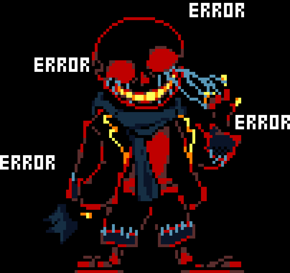 [409e02] D̴̡̧̼̼̗̩̈́̓̆ọ̶̡̤̏̊́̆͛n̴͈̠̬̑̓͛̐̓̈́͗'̸̡̰̺͇̩̲͕̀͆͂̔̾̃͊t̸͙̲͈̻̿͐ ̵͉̭̝͚̌̾͝y̴̡̧̗̺̝̮̱̭̌ͅȏ̸̝̜̦̼͗͛̕͜ú̶͖̜̙̚ ̴̡̢͕̜̱̤͚̭̫̐͑͐̈́̽̒̃̎̉̏͜Ḍ̶̨̧͎͖͈͍̤̗͆̇̑̌̑̈́̽̇̿̅Ą̴̛͉̪͇̈͑̕ͅͅR̶̼̗͍̬̺̻̪̆͝Ė̶̟͕̩̼̠́͒͒͛̅̅ ̷͉̫͉̠̘̳̫͔̟͂̔̉͌̆̈́̊̾͝ͅr̴̖̳̙̭̲̠̦̥͍̈̉̇̚͜ư̶̧͉͉͉͖̗̪̥̼̌̄̉̕͝͠n̴̢̲̮͈̞̳͈̔̓́͗͑ ̶̢̤͓͚̥̖̘͉̾̓̎͑f̶͙͉̜̰̎̊̒̎̄̈͗̀̎͝r̴̲͋ô̵̠̭m̸̱͍̓̚ ̸̡̞̪͚̄̎́͐̅m̸̘̝͔͂͋ë̸͖̞̳̤͇̙́̉̇̾̏́̿̇.̸̼̥̫͙͙͍͙͂