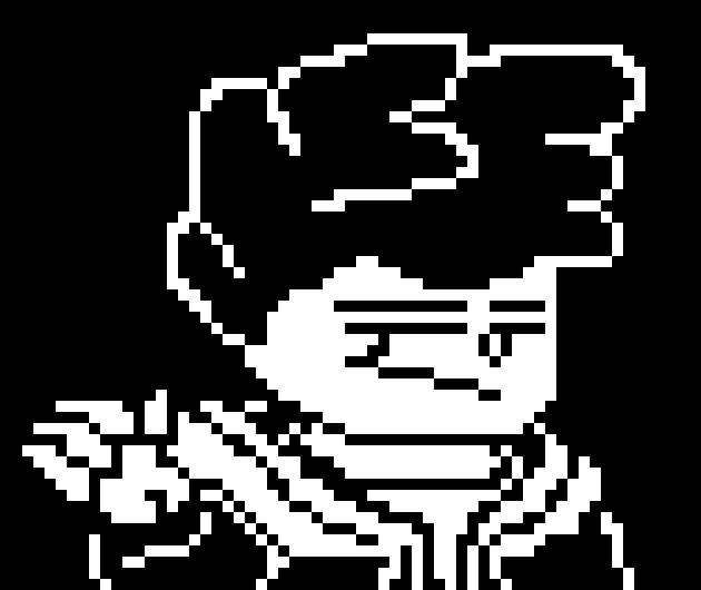 [038bf1] I'm back everyone...