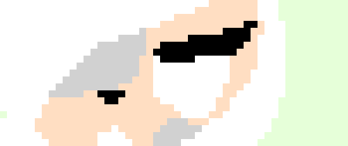 [733b2d] ((Not u)) -Foxlya