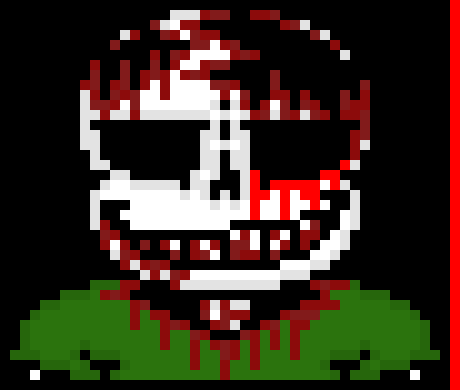 [57dac4] Sadness, Anger, Joy, those 3 are gone, a thing you should know