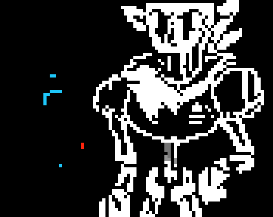 [337b88] Elf papyrus the killer 