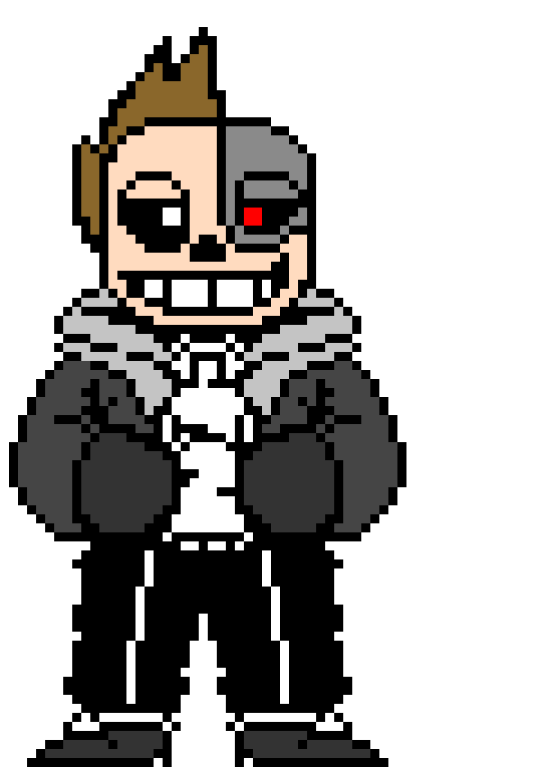 [6f0bb9] ok ok-calm yourself tho-terroriser/brian