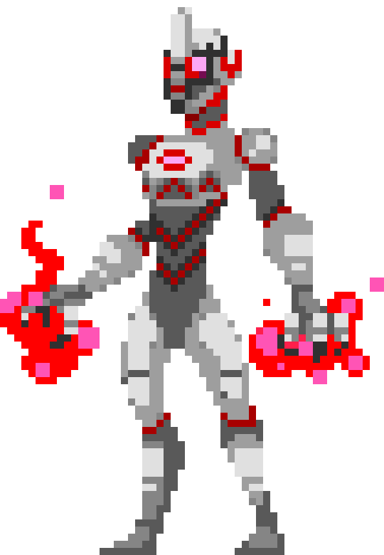 [e1d28d] 8bitrobot