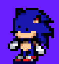 [2ef55a] Wait a minute,Security Breach releases tomorrow,Les GOOOOOOOO 