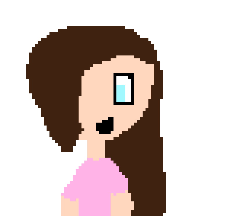 [d8d976] Nope im not going back -BL