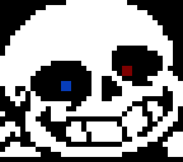 [fc6325] I forgot to add the crack on my head whoops)