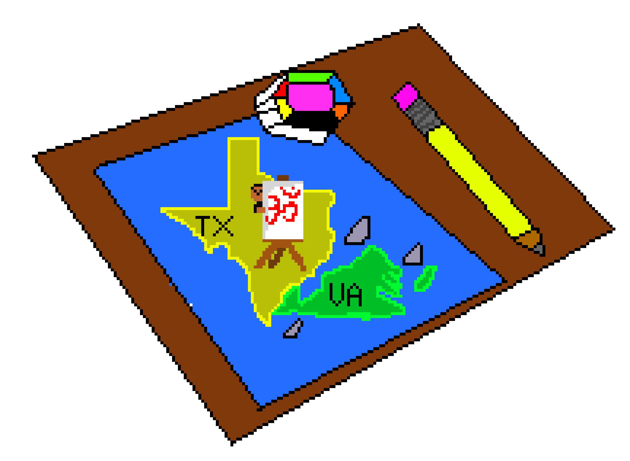 [b79311] Art Project