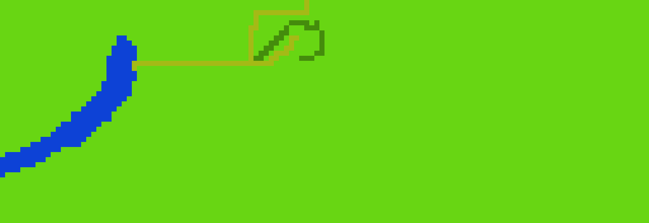 [9664c4] Map (Bottom)