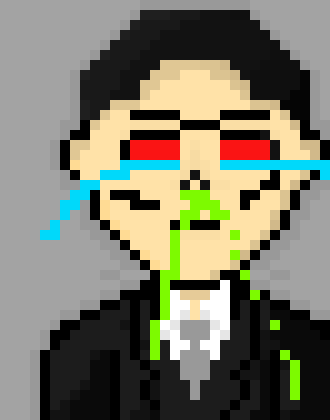 [53a360] Bitch ass Slut forgot to stop recording ( Very Rude )