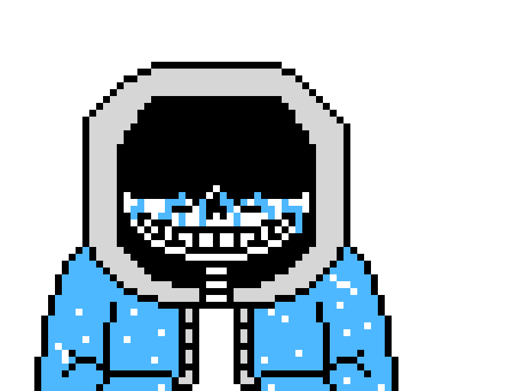 [4fbda4] demented are you still t-there?-Evan)