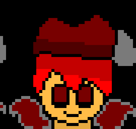 [2fe70b] alrighty Chris