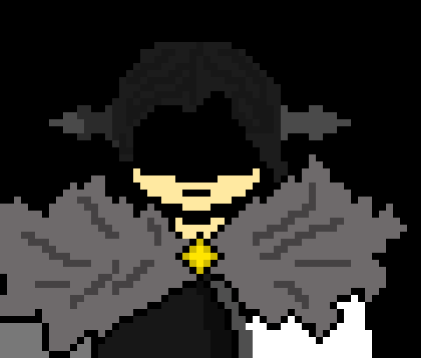 [2fe70b] *sits down* huff puff.... god that we something...