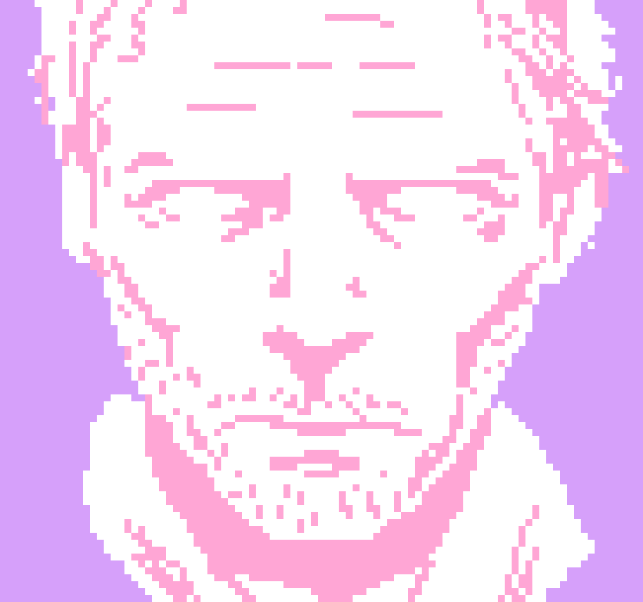 [f14bee] bite me and ill break your jaw.