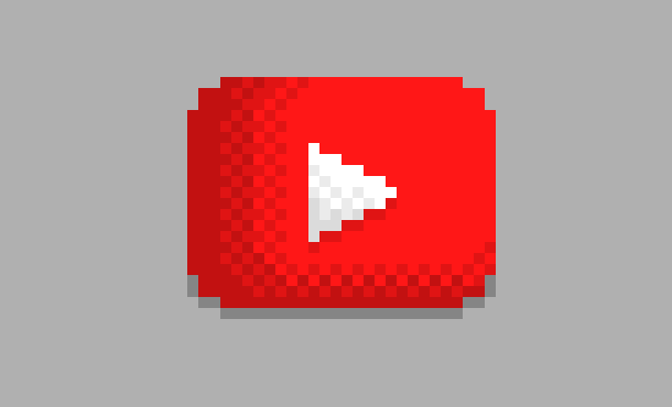 [3a520b] YOUTUBE but better