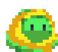 [b7db12] ill continue later with the armor-dream glob