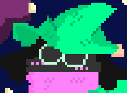 [49016e] *Auto fucking correct JOJOs* should I watch mojo's. I started the manga but Phantom blood is boring.-Rei