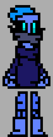 [17d6d3] and the world revolving still slaps. i like it more than big shot.